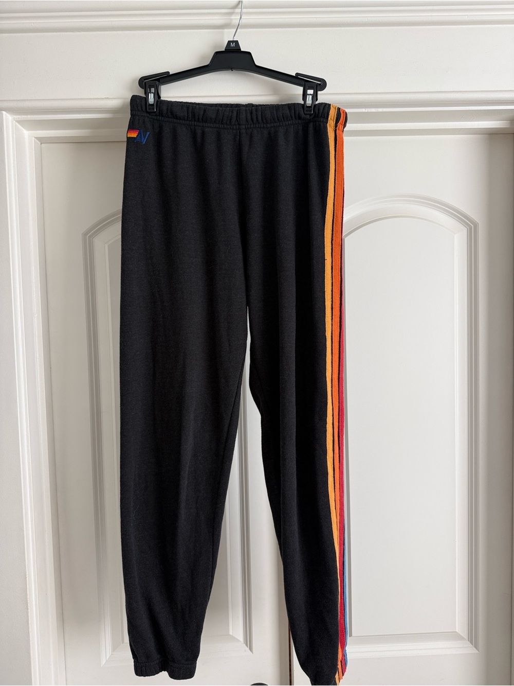Aviator Nation Sweatpants